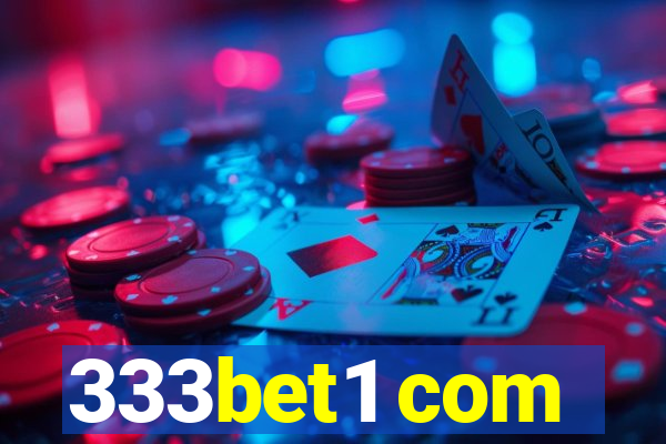 333bet1 com